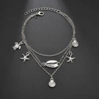 uploads/erp/collection/images/Fashion Jewelry/DaiLu/XU0273358/img_b/img_b_XU0273358_3_nZAAxVubFCNR-47U6JNQzHRghYPwXKR4